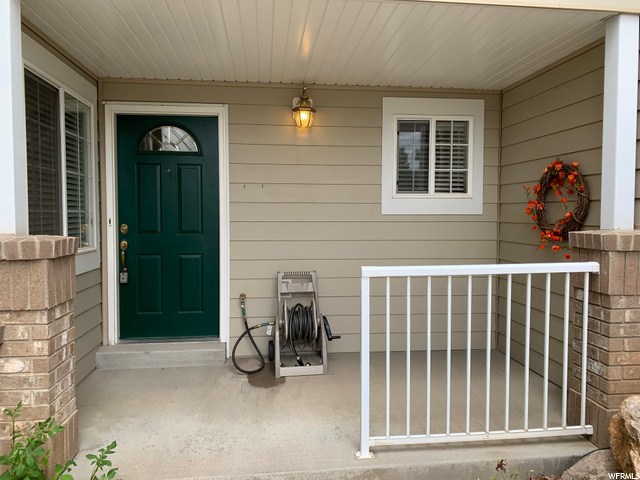 1044 E Daybreak Dr N, Ogden, UT 84403 — photo 2