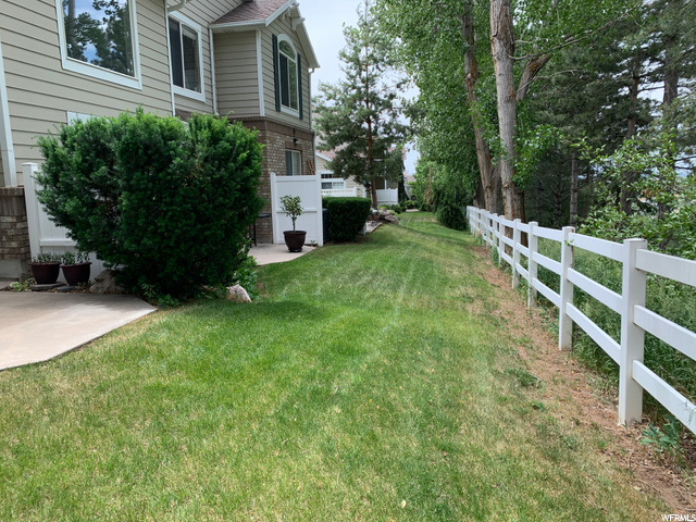 1044 E Daybreak Dr N, Ogden, UT 84403 — photo 5