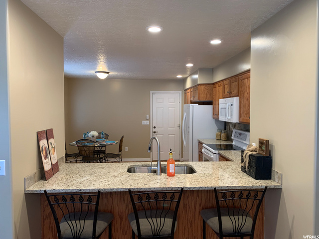 1044 E Daybreak Dr N, Ogden, UT 84403 — photo 8