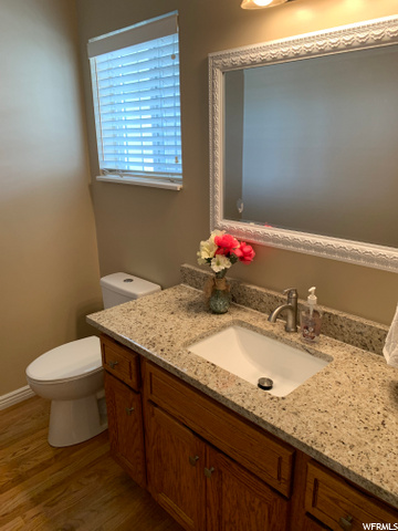 1044 E Daybreak Dr N, Ogden, UT 84403 — photo 12