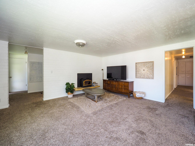 2 E Wicker Ln S, Bountiful, UT 84010 — photo 10