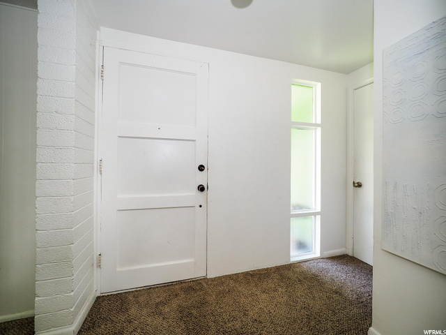 2 E Wicker Ln S, Bountiful, UT 84010 — photo 4