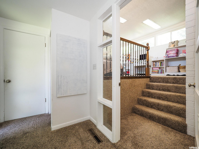 2 E Wicker Ln S, Bountiful, UT 84010 — photo 5