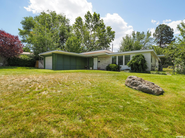 2 E Wicker Ln S, Bountiful, UT 84010 — photo 2