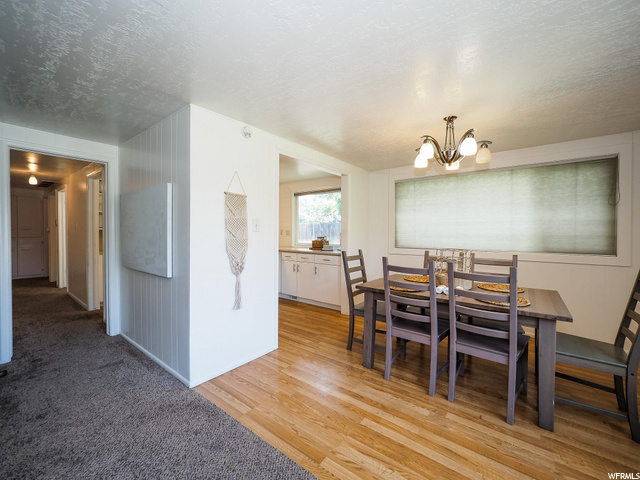 2 E Wicker Ln S, Bountiful, UT 84010 — photo 11