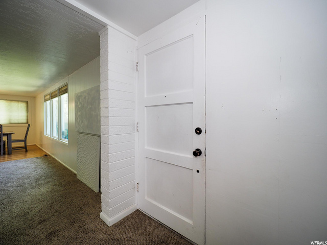 2 E Wicker Ln S, Bountiful, UT 84010 — photo 6