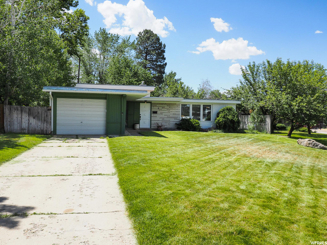 2 E Wicker Ln S, Bountiful, UT 84010 — photo 3