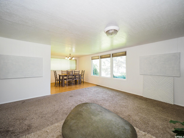 2 E Wicker Ln S, Bountiful, UT 84010 — photo 8