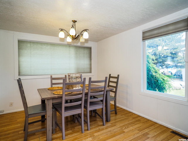 2 E Wicker Ln S, Bountiful, UT 84010 — photo 12