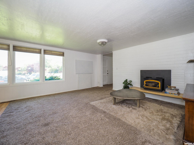 2 E Wicker Ln S, Bountiful, UT 84010 — photo 9