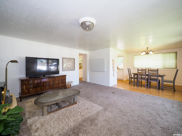 2 E Wicker Ln S, Bountiful, UT 84010 — photo 7