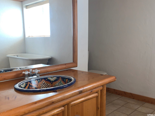290 E 500 S, Heber City, UT 84032 — photo 11
