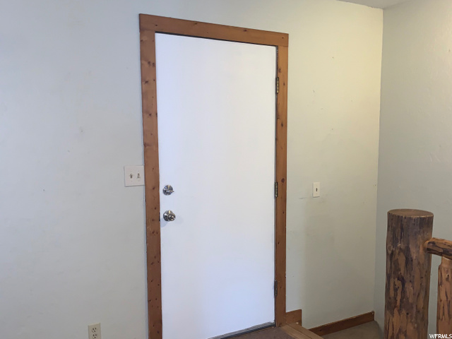 290 E 500 S, Heber City, UT 84032 — photo 4