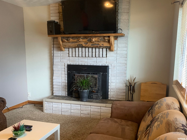 290 E 500 S, Heber City, UT 84032 — photo 2