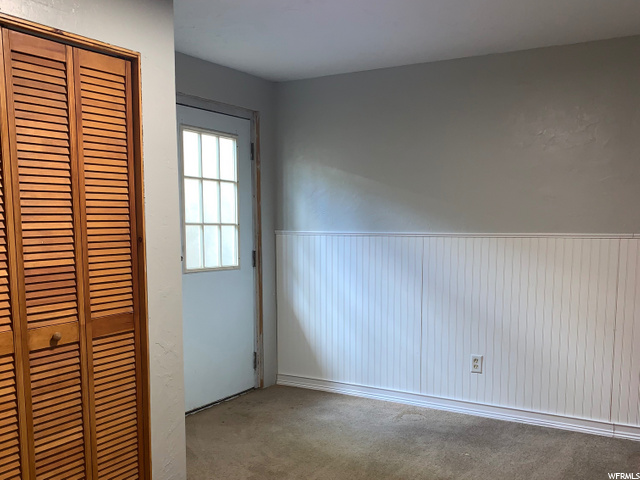 290 E 500 S, Heber City, UT 84032 — photo 10