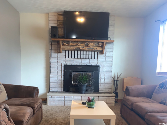 290 E 500 S, Heber City, UT 84032 — photo 3