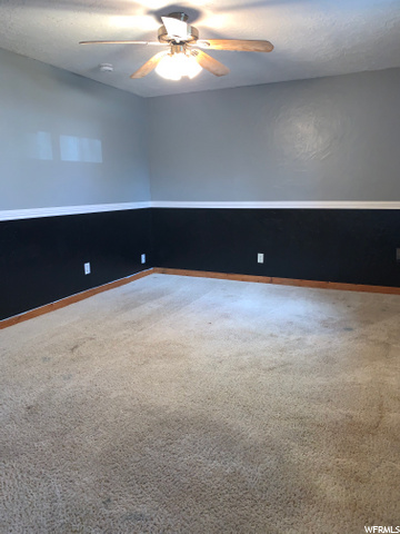 290 E 500 S, Heber City, UT 84032 — photo 9