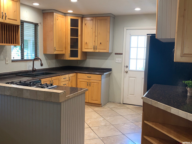 290 E 500 S, Heber City, UT 84032 — photo 5