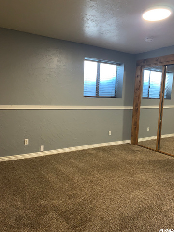 290 E 500 S, Heber City, UT 84032 — photo 12