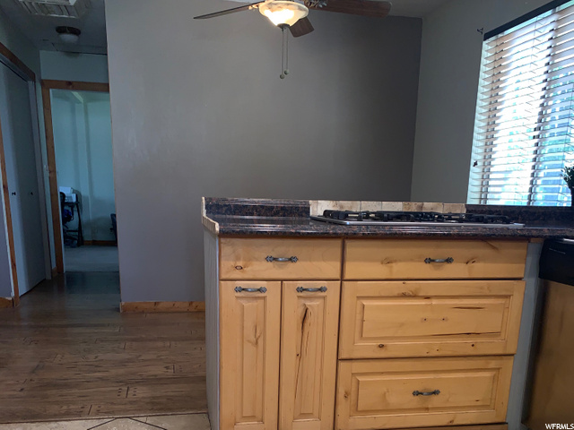 290 E 500 S, Heber City, UT 84032 — photo 6