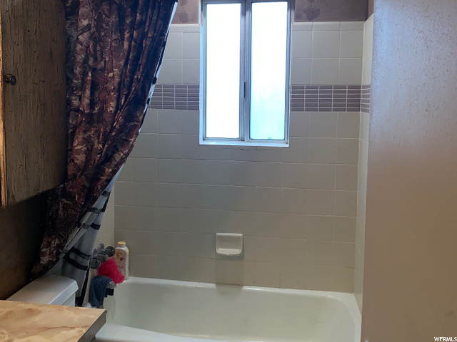 290 E 500 S, Heber City, UT 84032 — photo 7