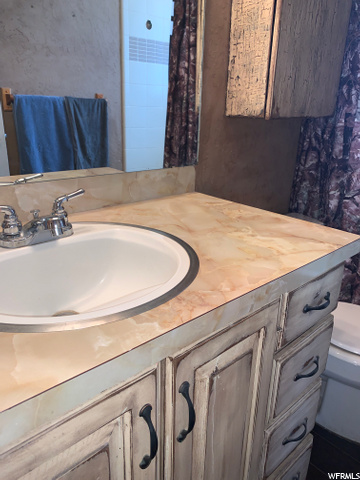 290 E 500 S, Heber City, UT 84032 — photo 8