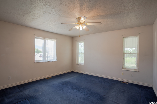 278 E Shepard Ln, Kaysville, UT 84037 — photo 12