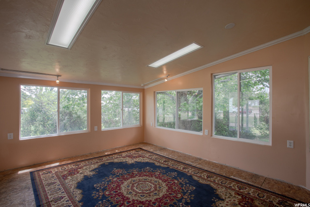 278 E Shepard Ln, Kaysville, UT 84037 — photo 10