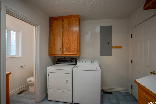 278 E Shepard Ln, Kaysville, UT 84037 — photo 9