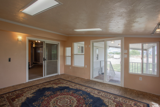 278 E Shepard Ln, Kaysville, UT 84037 — photo 11
