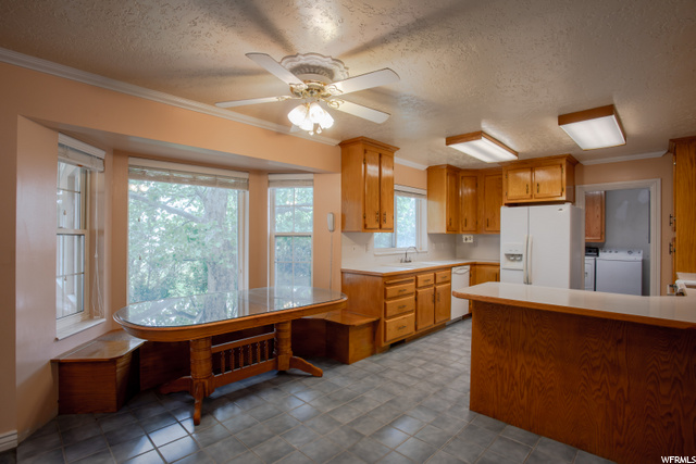 278 E Shepard Ln, Kaysville, UT 84037 — photo 7