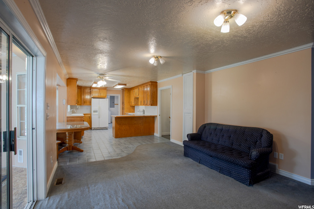 278 E Shepard Ln, Kaysville, UT 84037 — photo 6