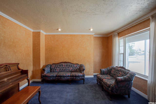 278 E Shepard Ln, Kaysville, UT 84037 — photo 4