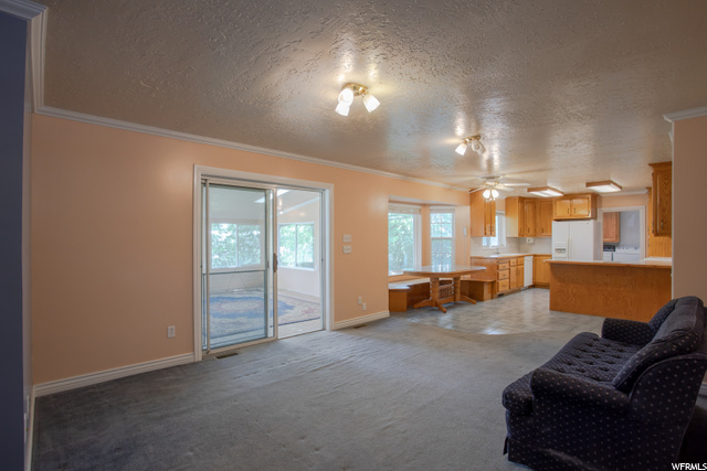 278 E Shepard Ln, Kaysville, UT 84037 — photo 5