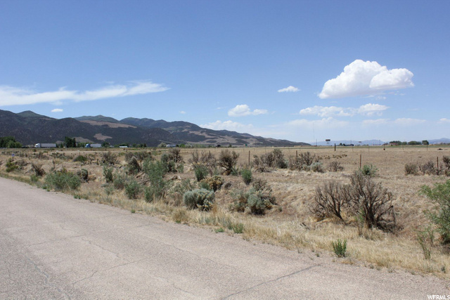 425 N 200 W, Summit, UT 84772 — photo 6