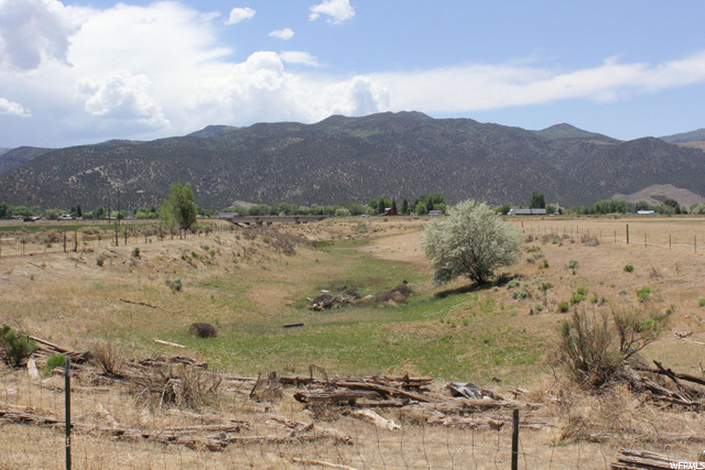 425 N 200 W, Summit, UT 84772 — photo 2
