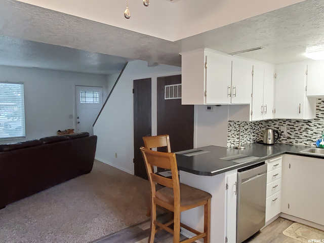1273 N 400 E #4, Logan, UT 84341 — photo 2