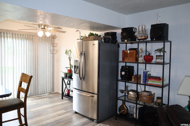 1273 N 400 E #4, Logan, UT 84341 — photo 6