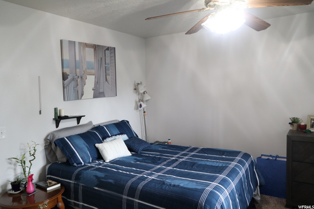 1273 N 400 E #4, Logan, UT 84341 — photo 11