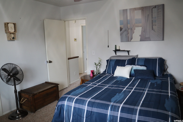 1273 N 400 E #4, Logan, UT 84341 — photo 12
