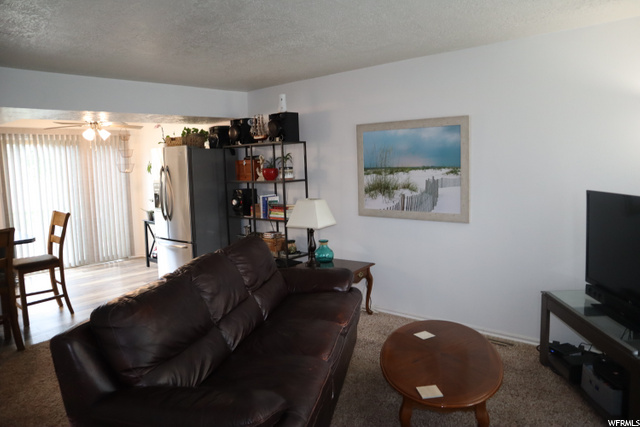1273 N 400 E #4, Logan, UT 84341 — photo 8