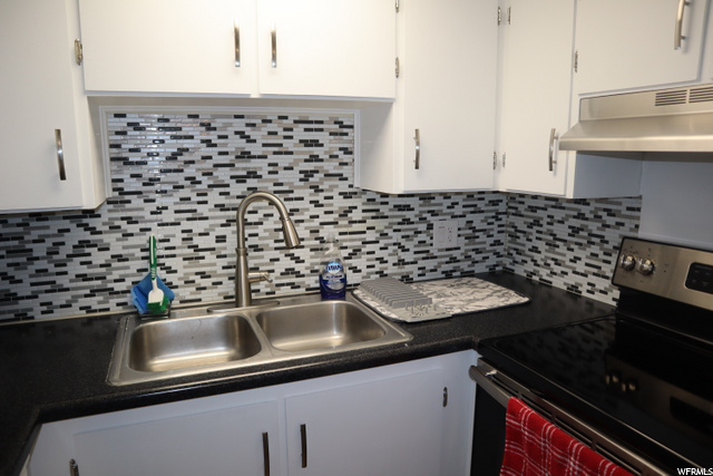 1273 N 400 E #4, Logan, UT 84341 — photo 4