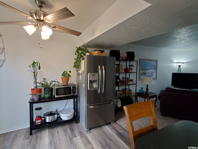 1273 N 400 E #4, Logan, UT 84341 — photo 7