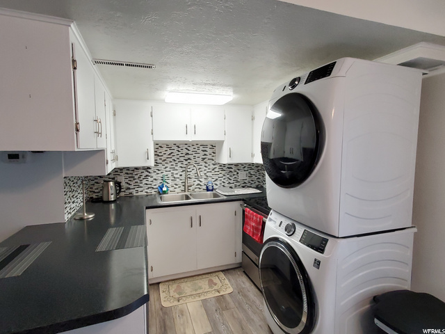 1273 N 400 E #4, Logan, UT 84341 — photo 3