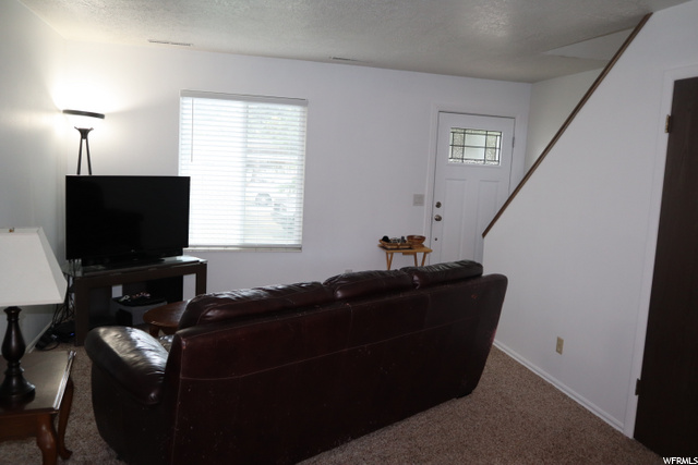 1273 N 400 E #4, Logan, UT 84341 — photo 9