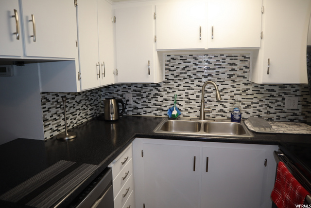 1273 N 400 E #4, Logan, UT 84341 — photo 5