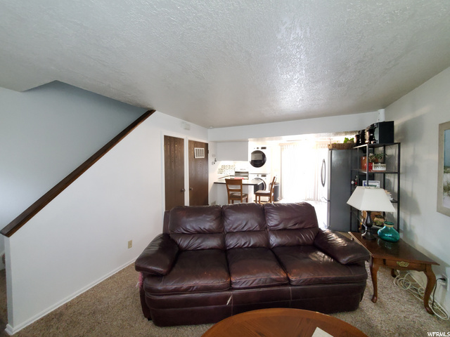 1273 N 400 E #4, Logan, UT 84341 — photo 10