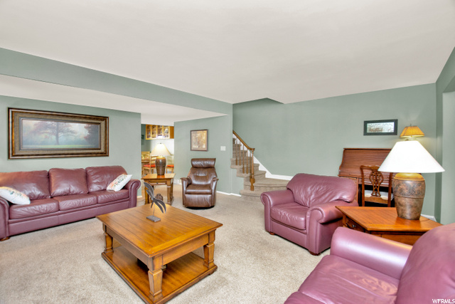 4885 S 1690 E, Holladay, UT 84117 — photo 4