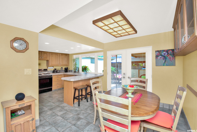 4885 S 1690 E, Holladay, UT 84117 — photo 6