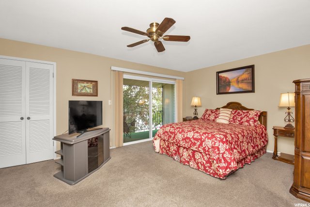 4885 S 1690 E, Holladay, UT 84117 — photo 11